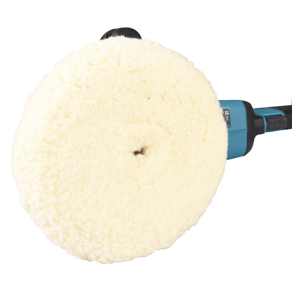 Akumuliatorinis poliruoklis Makita PV001G, 40 V, (be akum. ir krov.) + DOVANA BL4040 8 Akumuliatorinis poliruoklis Makita PV001G, 40 V, (be akum. ir krov.) + DOVANA BL4040 8