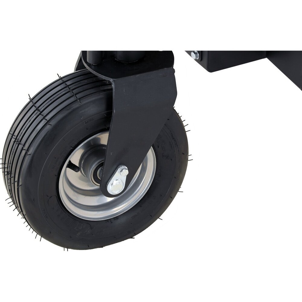 Statybinis savivartis Yato | 500 KG, 48V 32AH, 1000W (YT-86106) 8