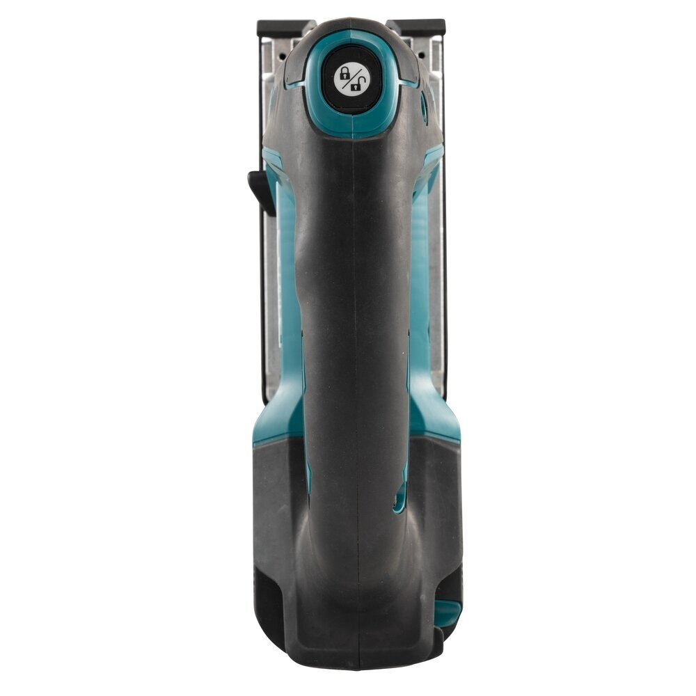 Akumuliatorinis siaurapjūklis Makita DJV184Z, 18 V, (be akum. ir krov.) 4 Akumuliatorinis siaurapjūklis Makita DJV184Z, 18 V, (be akum. ir krov.) 4