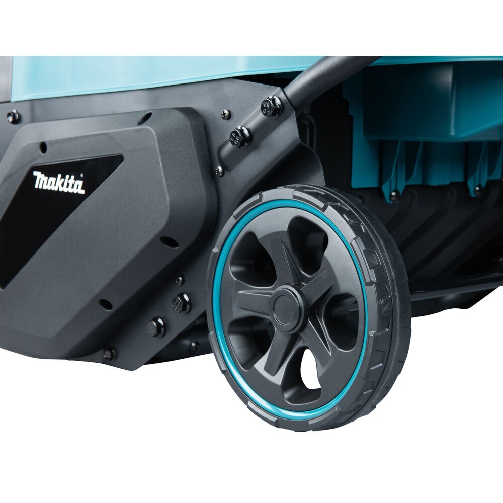 Akumuliatorinis sniego valytuvas MAKITA SN001GZ, 40V MAX XGT (be akum. ir krov.) 5 Akumuliatorinis sniego valytuvas MAKITA SN001GZ, 40V MAX XGT (be akum. ir krov.) 5