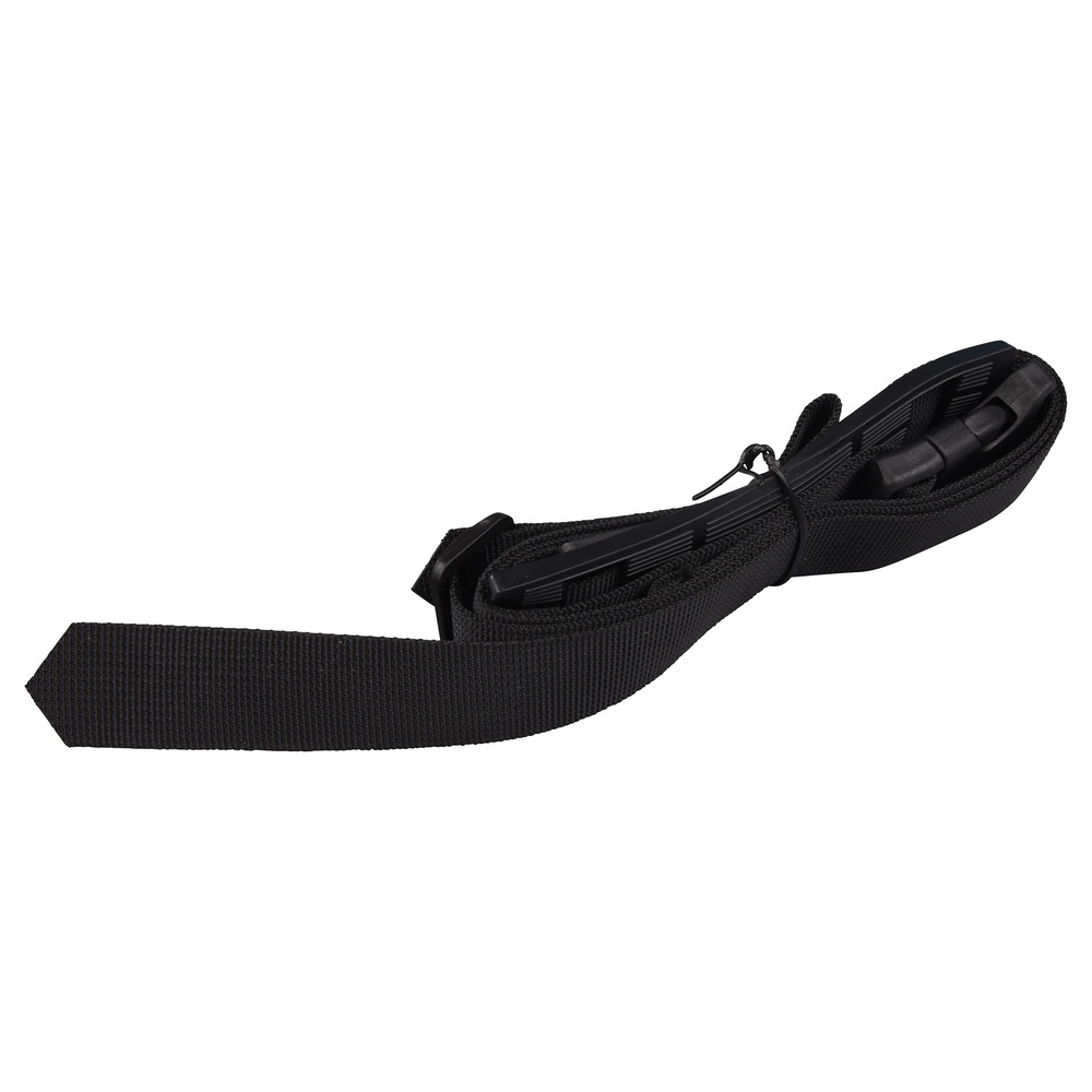 Akumuliatorinis sodo purkštuvas MAKITA US053DZ, 5L,12 V, (be akum. ir krov.) 9 Akumuliatorinis sodo purkštuvas MAKITA US053DZ, 5L,12 V, (be akum. ir krov.) 9