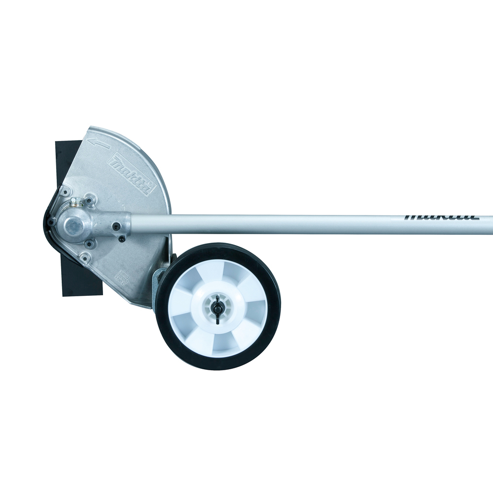 Akumuliatorinis XGT ® pakraščių atkirtėjas Makita UE001GZ, be akumuliatorių ir kroviklio 5 Akumuliatorinis XGT ® pakraščių atkirtėjas Makita UE001GZ, be akumuliatorių ir kroviklio 5