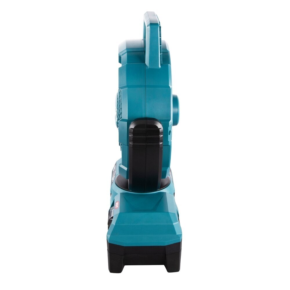 Akumuliatorinis ventiliatorius XGT ® 40Vmax Makita CF001GZ 3 Akumuliatorinis ventiliatorius XGT ® 40Vmax Makita CF001GZ 3