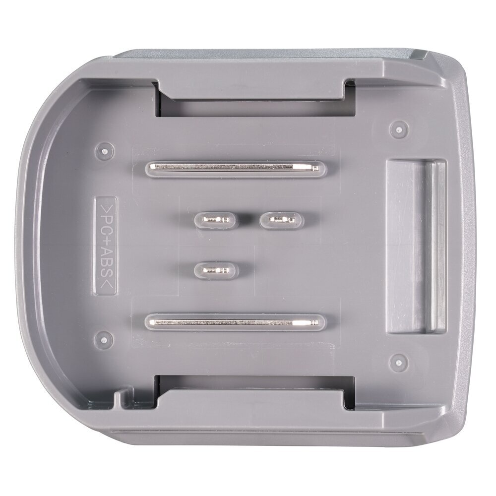 Diagnostinis komunikacijos adapteris XGT įrankiams MAKITA ADP12 (1910D9-2) 5 Diagnostinis komunikacijos adapteris XGT įrankiams MAKITA ADP12 (1910D9-2) 5