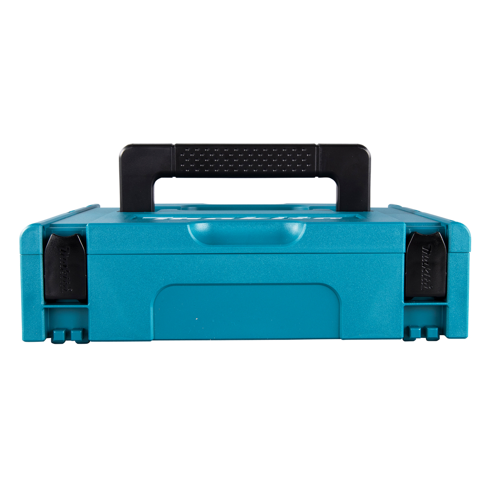 Akumuliatorių ir kroviklio komplektas XGT ®, 40Vmax Makita 191J81-6, 2x2,5Ah 2 Akumuliatorių ir kroviklio komplektas XGT ®, 40Vmax Makita 191J81-6, 2x2,5Ah 2