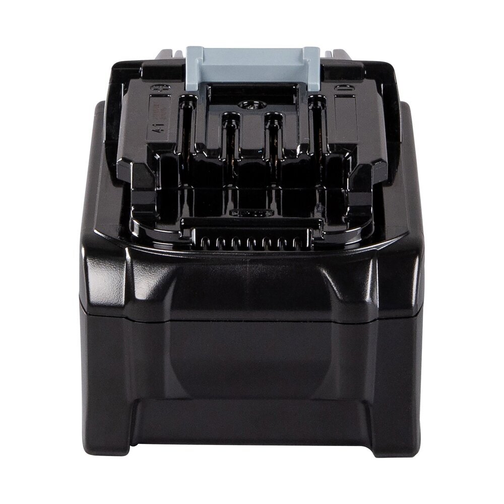 Akumuliatorius MAKITA 1910N6-8, 40 V, 4,0 Ah Li-Ion 191B26-6, BL4040, BL4040F, XGT 5