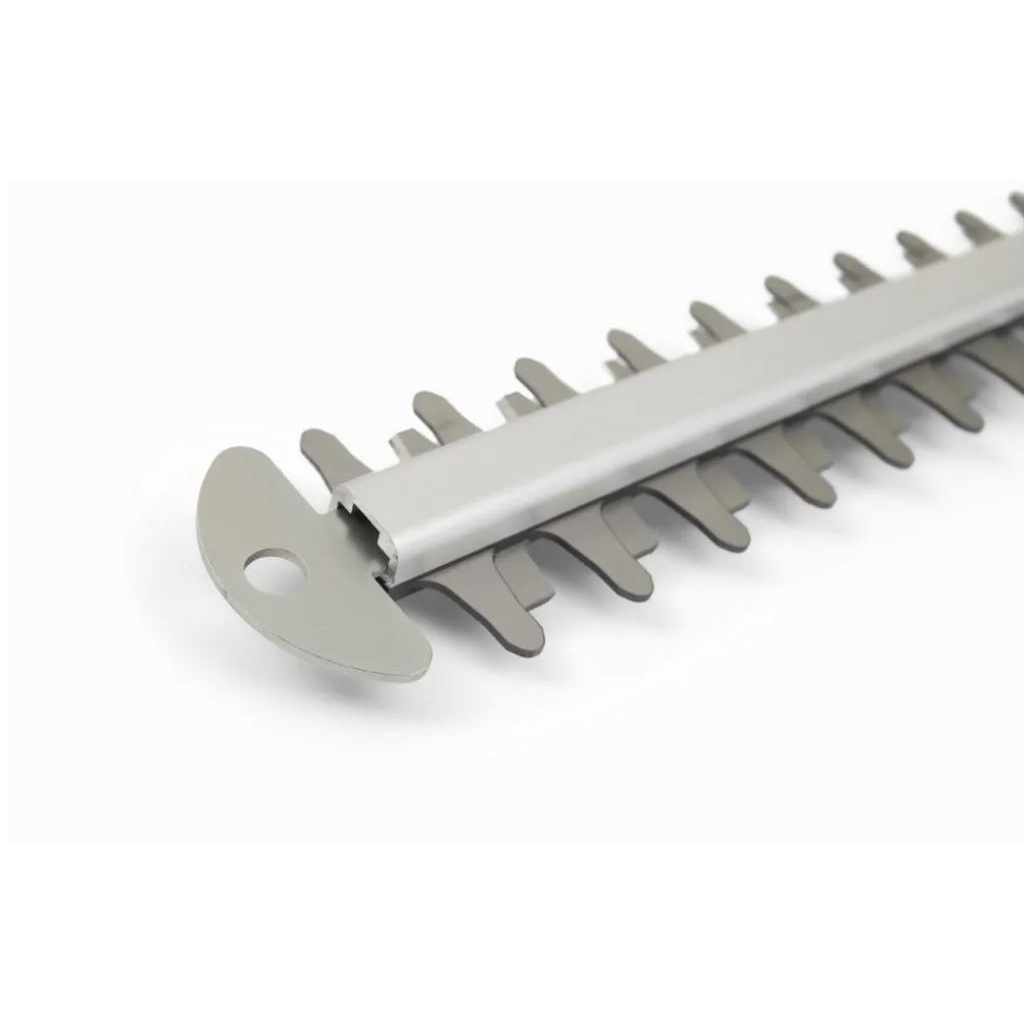 Akumuliatorinės gyvatvorių žirklės Alpina AH 20 Li Kit, 20V, 2.0Ah 2