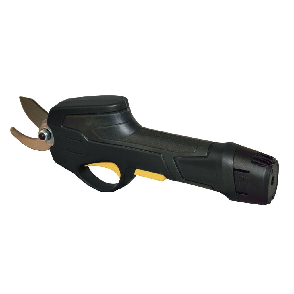 Akumuliatorinis sekatorius Texas GS720LI, 7.2 V, 1.5 Ah Akumuliatorinis sekatorius Texas GS720LI, 7.2 V, 1.5 Ah