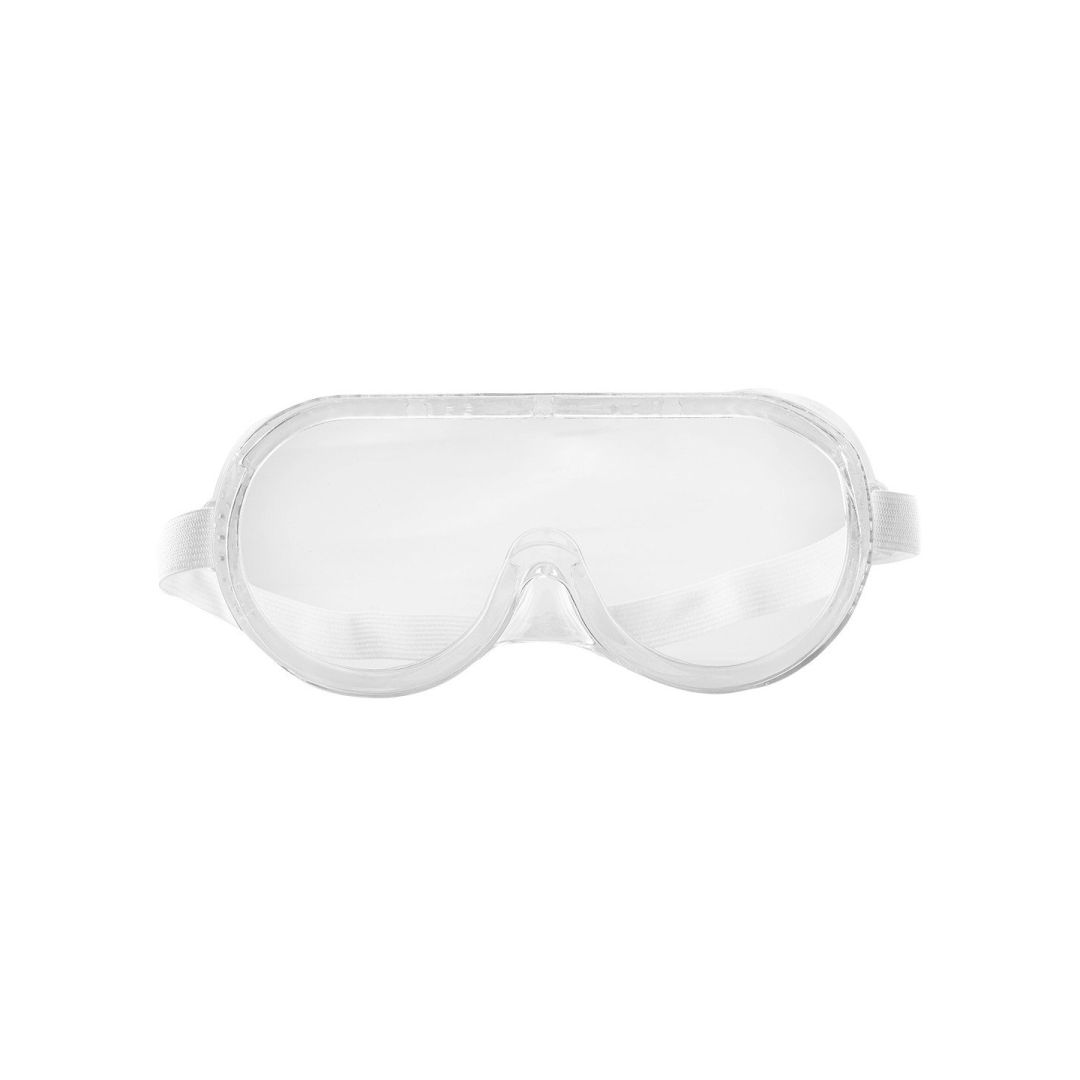 Akiniai apsauginiai 1