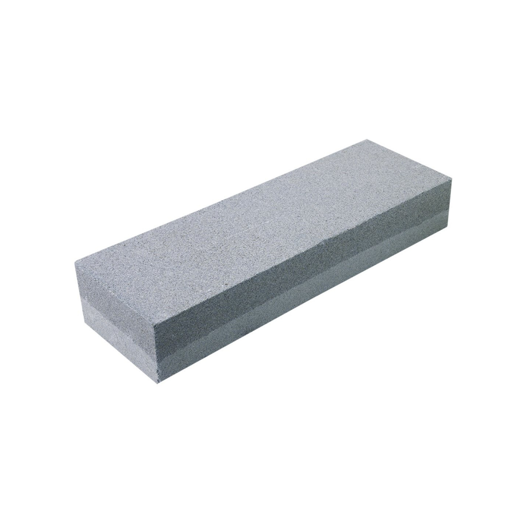 Akmuo galandinimui 150 mm.