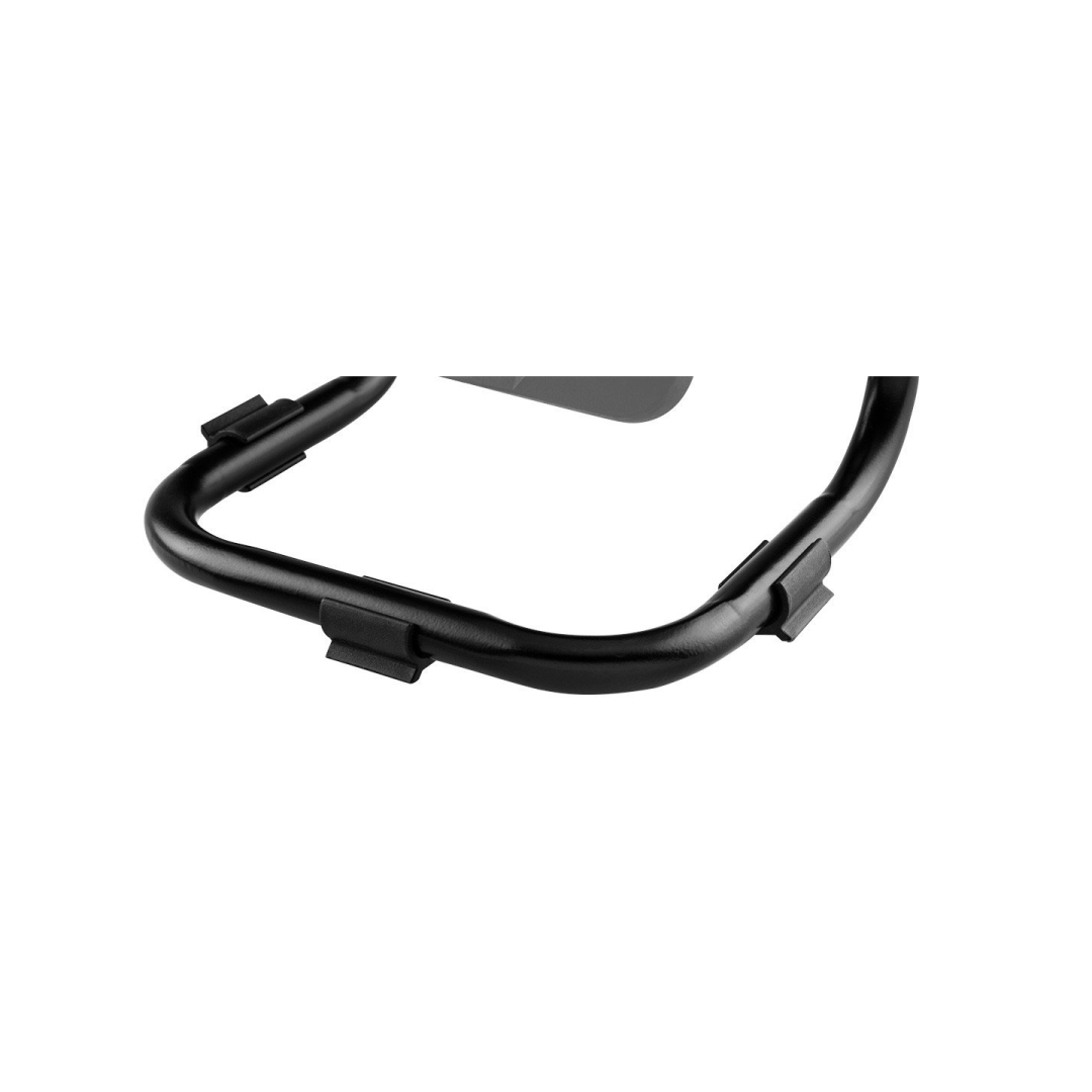 Akumuliatorinė LED lempa GRAPHITE Energy+ 18V Li-lon, be akumuliatoriaus 1