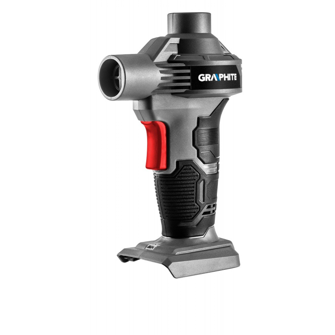 Akumuliatorinė pompa 1