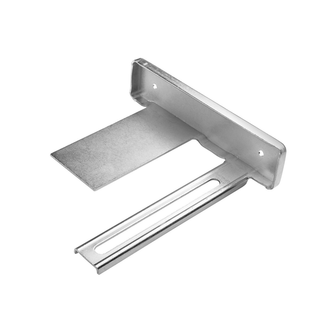 Akumuliatorinės obliavimo staklės GRAPHITE 18V E+ 16000/min. 2 Akumuliatorinės obliavimo staklės GRAPHITE 18V E+ 16000/min. 2