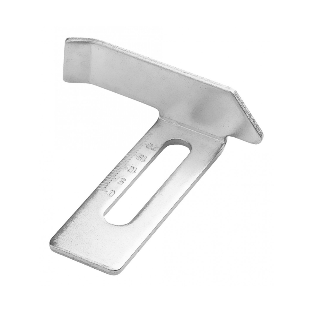 Akumuliatorinės obliavimo staklės GRAPHITE 18V E+ 16000/min. 3 Akumuliatorinės obliavimo staklės GRAPHITE 18V E+ 16000/min. 3