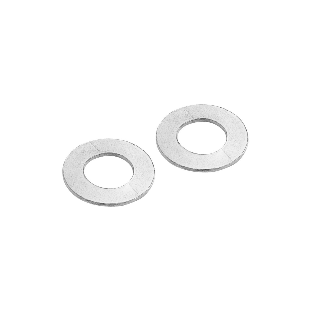 Akumuliatorinės obliavimo staklės GRAPHITE 18V E+ 16000/min. 6 Akumuliatorinės obliavimo staklės GRAPHITE 18V E+ 16000/min. 6