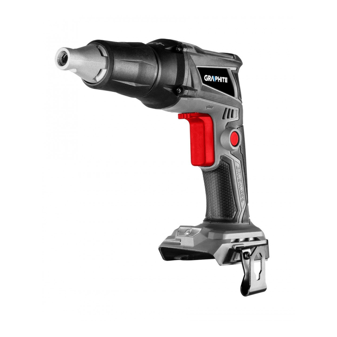 Akumuliatorinis atsuktuvas be šepetėlių 2 Akumuliatorinis atsuktuvas be šepetėlių 2