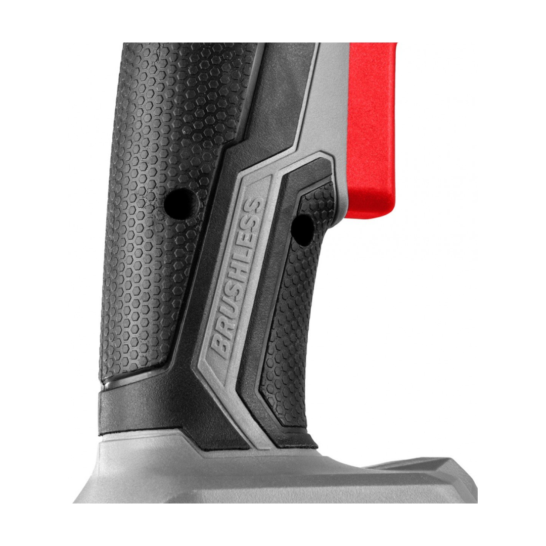 Akumuliatorinis atsuktuvas be šepetėlių 6 Akumuliatorinis atsuktuvas be šepetėlių 6