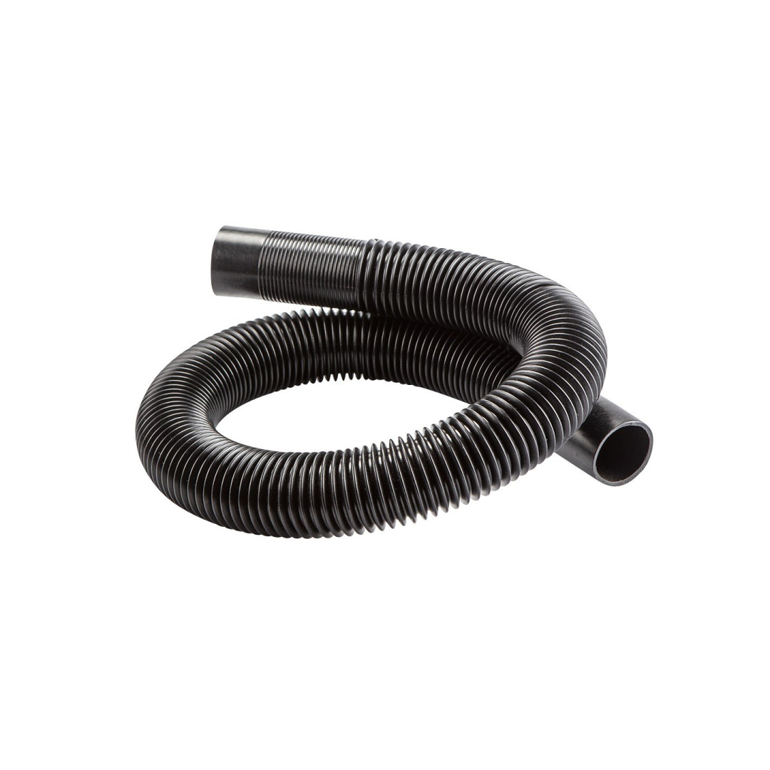 Akumuliatorinis dulkių siurblys 2 in 1 - rankinis ir vertikalus Energy+ 18V, be akumuliatoriaus 1