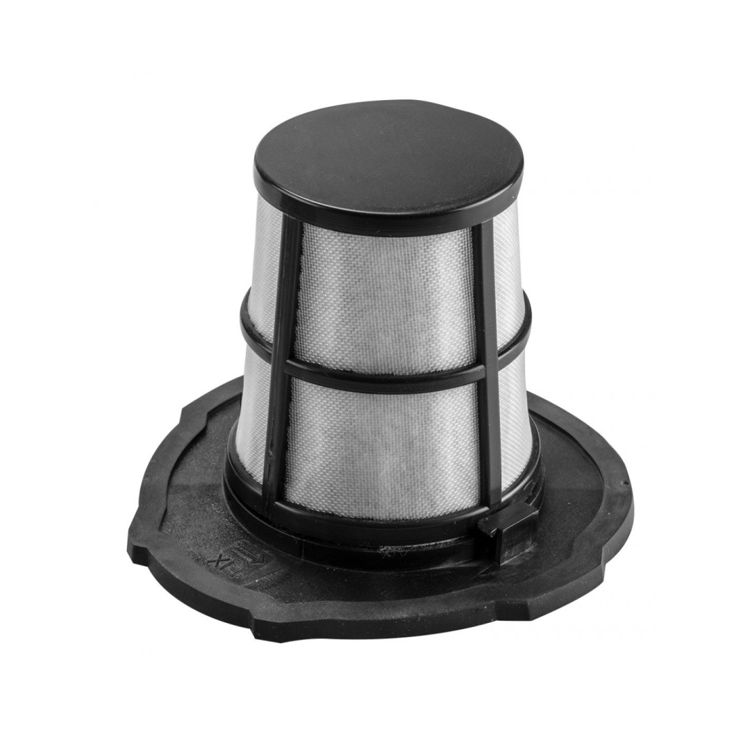 Akumuliatorinis dulkių siurblys 2 in 1 - rankinis ir vertikalus Energy+ 18V, be akumuliatoriaus 2 Akumuliatorinis dulkių siurblys 2 in 1 - rankinis ir vertikalus Energy+ 18V, be akumuliatoriaus 2