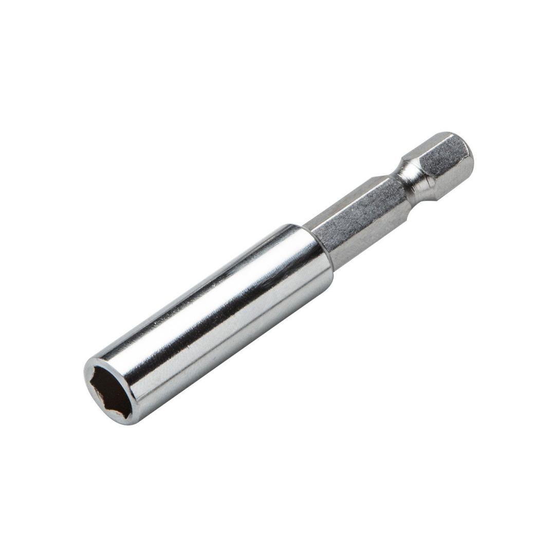 Akumuliatorinis gręžtuvas - suktuvas 2x18V, Li-Ion/1.5 Ah, suitcase 6