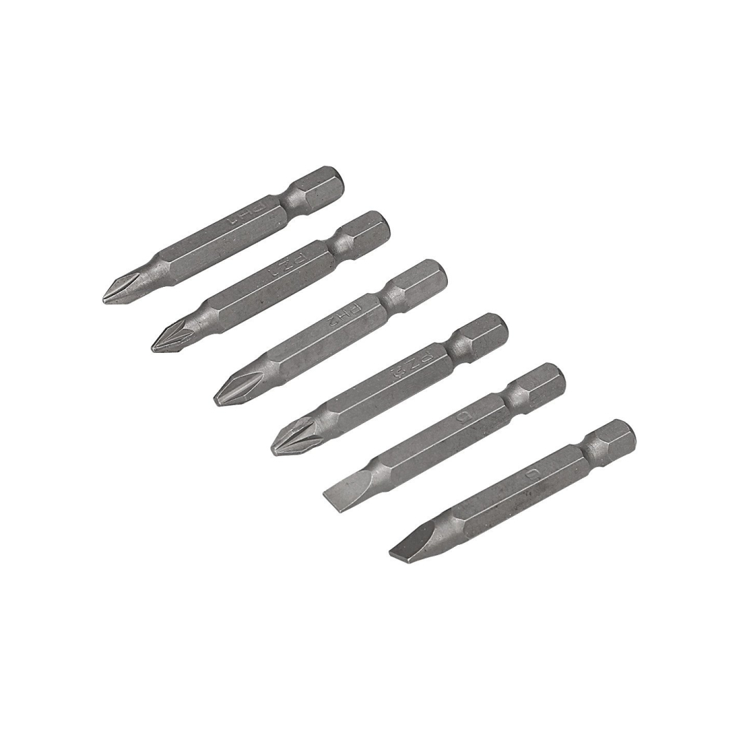 Akumuliatorinis gręžtuvas - suktuvas 2x18V, Li-Ion/1.5 Ah, suitcase 7 Akumuliatorinis gręžtuvas - suktuvas 2x18V, Li-Ion/1.5 Ah, suitcase 7