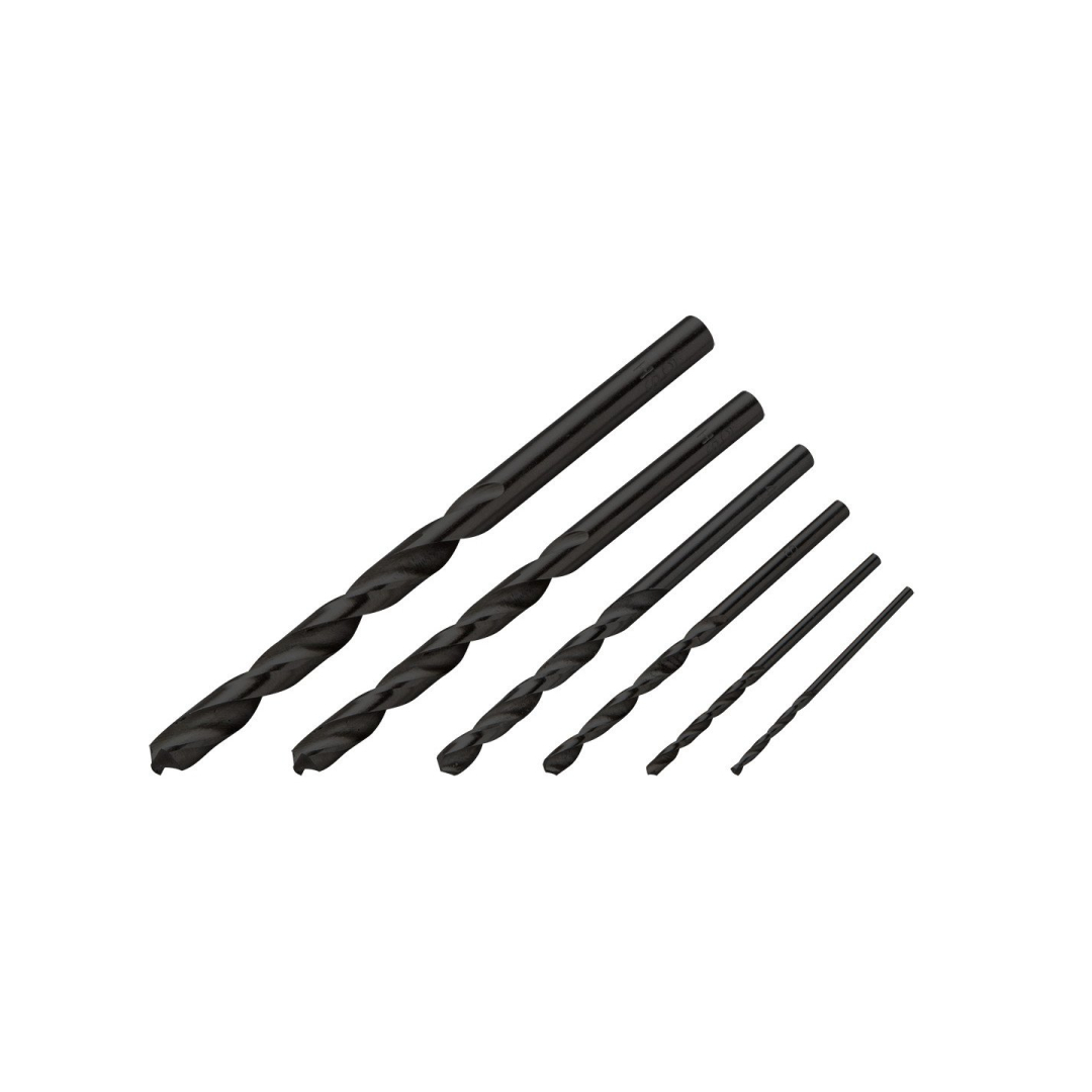 Akumuliatorinis gręžtuvas - suktuvas 2x18V, Li-Ion/1.5 Ah, suitcase 8