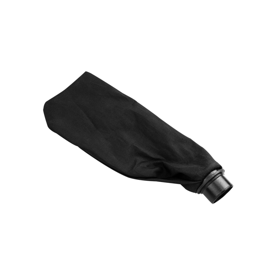 Akumuliatorinis juostinis šlifuoklis GRAPHITE 58GE136, 18V E+ 120-350/min 2