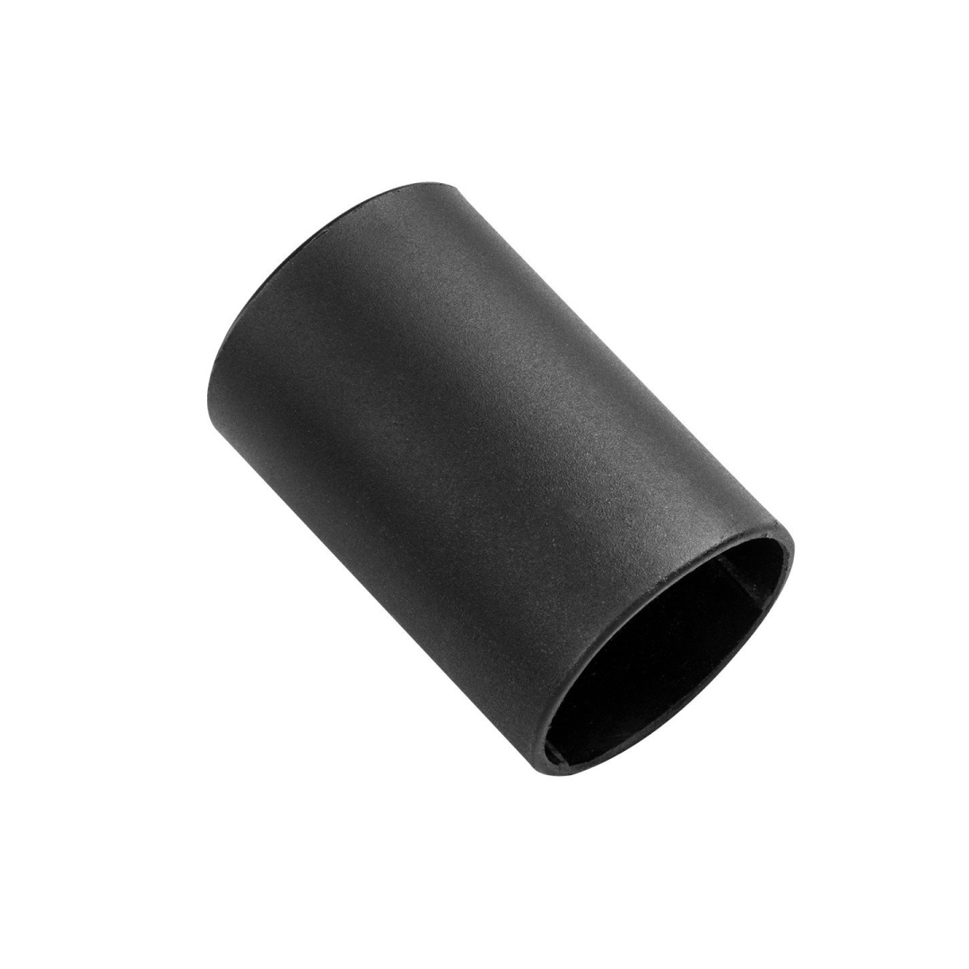 Akumuliatorinis juostinis šlifuoklis GRAPHITE 58GE136, 18V E+ 120-350/min 3