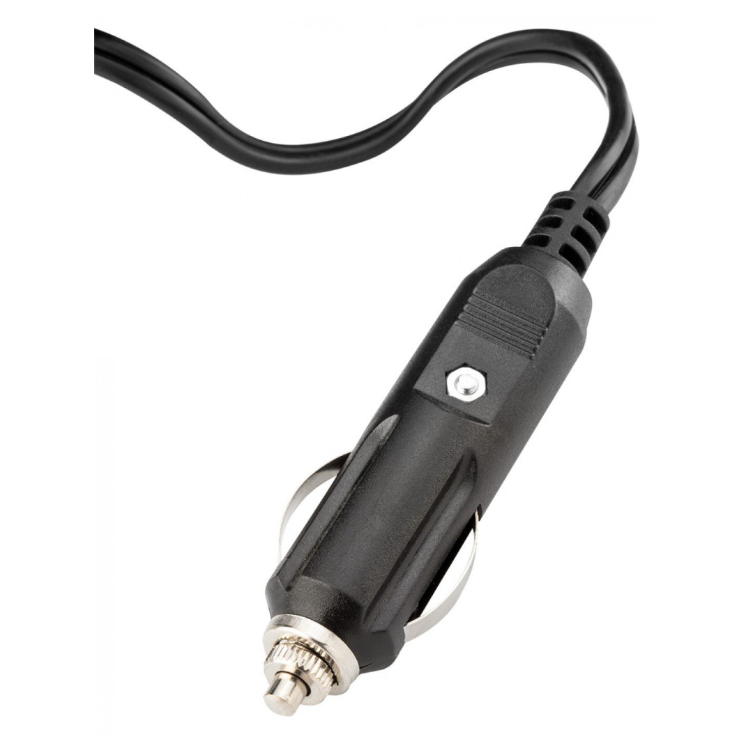 Akumuliatorinis kompresorius 4 Akumuliatorinis kompresorius 4