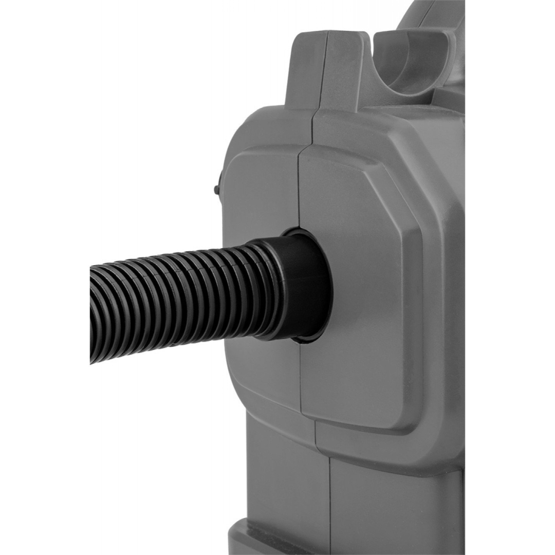 Akumuliatorinis kompresorius 6