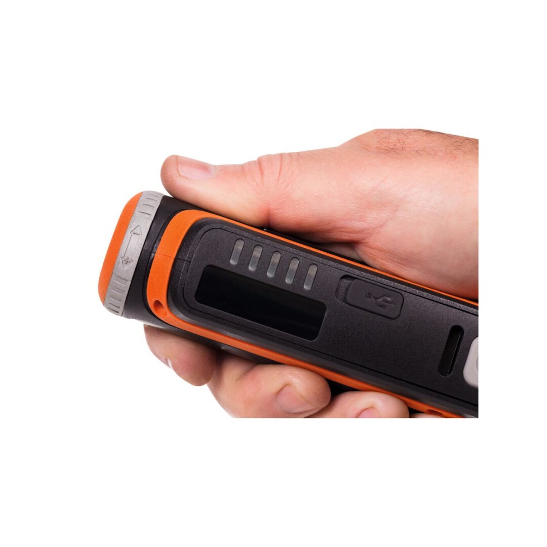 Akumuliatorinis Rankinis frezeris, 7.2V BCRT8I-XJ, Integruotas Akumuliatorius 1,5 AH, Black&Decker 1