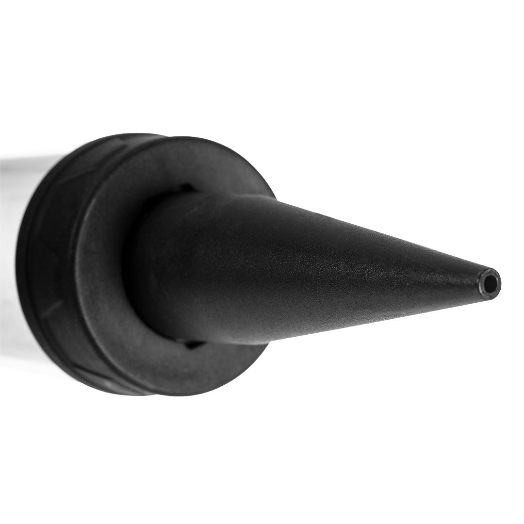 Akumuliatorinis sandarinimo pistoletas GRAPHITE 58GE115, 18 V, (be akum.ir krov.) 4 Akumuliatorinis sandarinimo pistoletas GRAPHITE 58GE115, 18 V, (be akum.ir krov.) 4