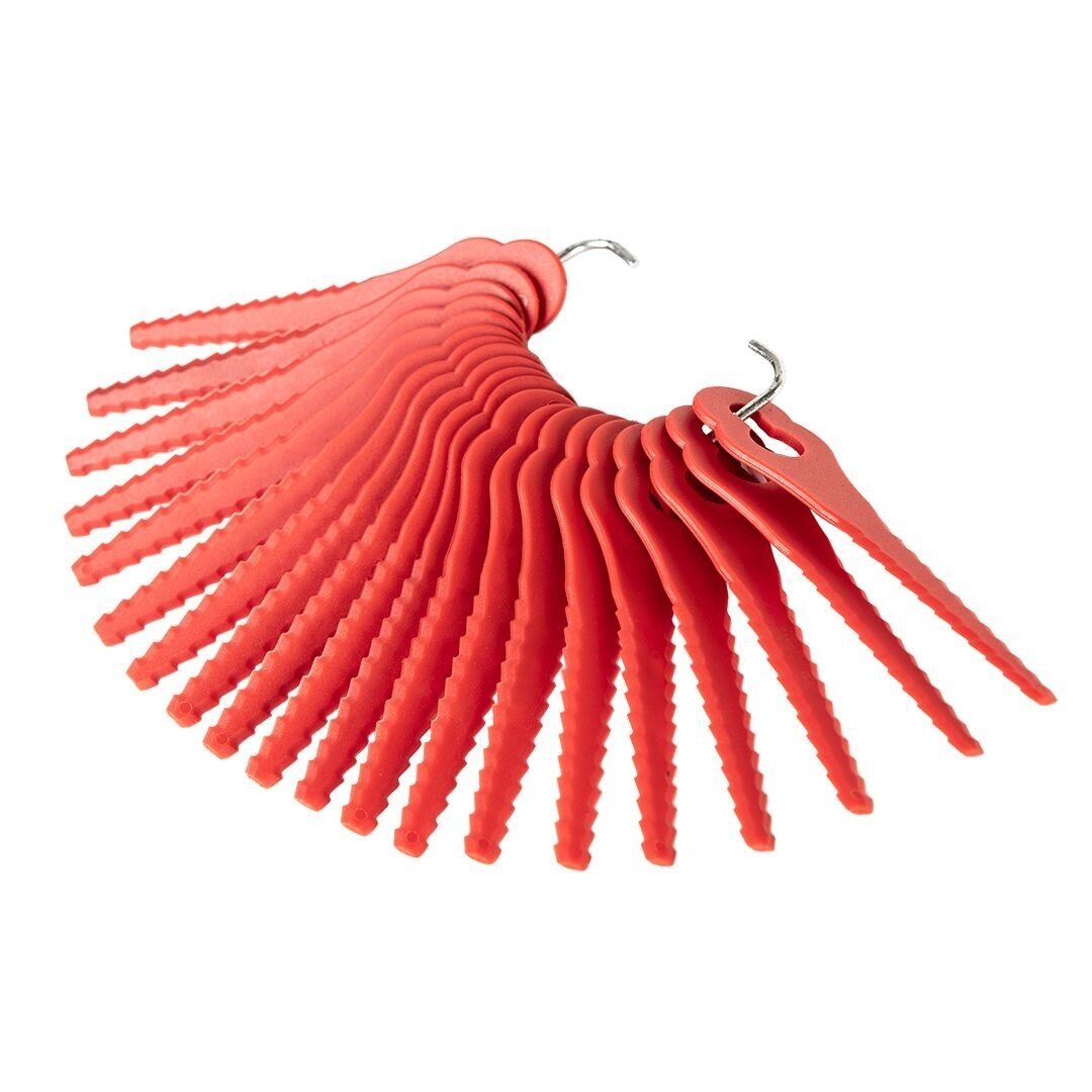 Akumuliatorinis trimeris Graphite 58G030, 18V (be akum. ir be krov.) 2 Akumuliatorinis trimeris Graphite 58G030, 18V (be akum. ir be krov.) 2