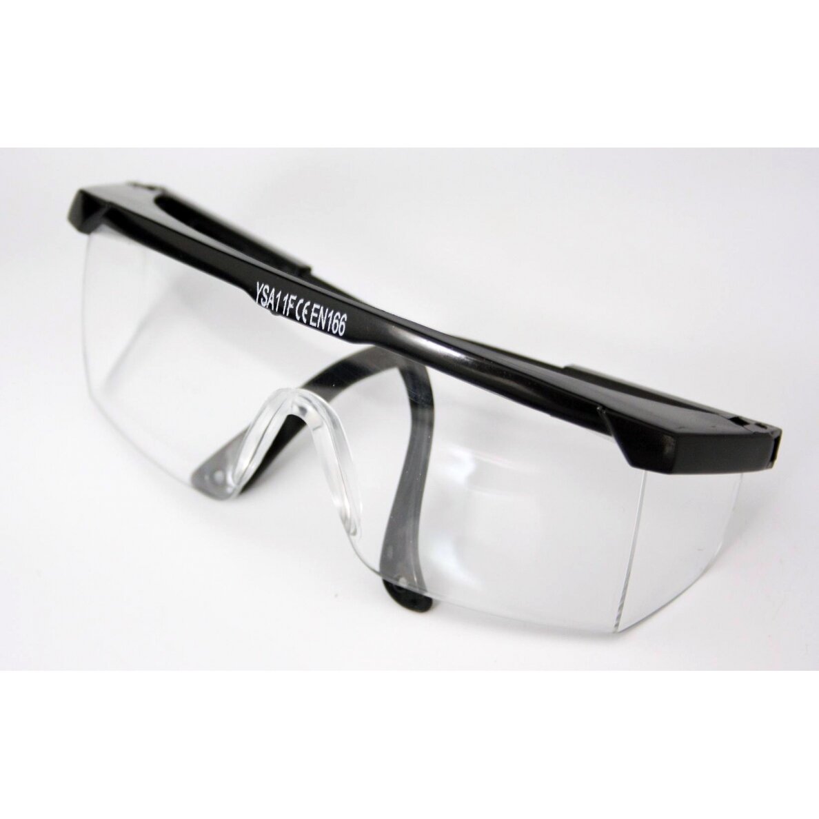 Akiniai „RICHMANN", skaidrūs Akiniai „RICHMANN", skaidrūs