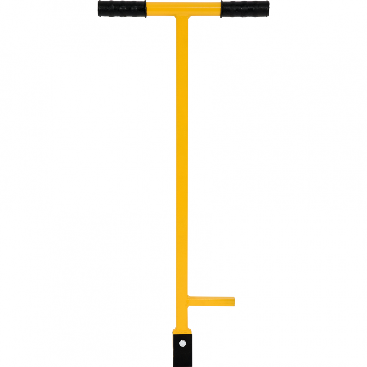 Laužtuvas su atrama trinkelių, šaligatvio plytelių ardymui Vorel Laužtuvas su atrama trinkelių, šaligatvio plytelių ardymui Vorel