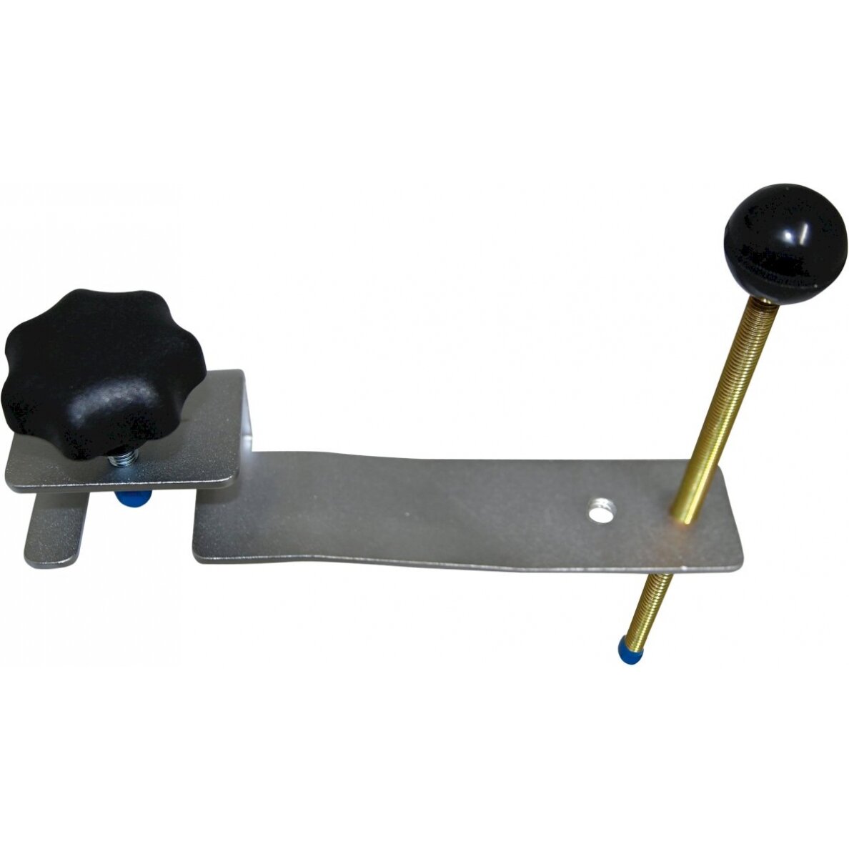 Akseleratoriaus prilaikymo/reguliavimo įrankis (8957) Akseleratoriaus prilaikymo/reguliavimo įrankis (8957)