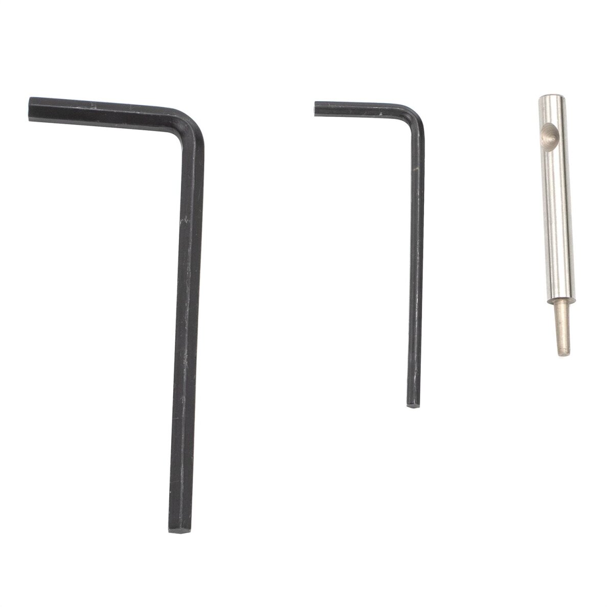 Akumuliatorinės skardos žirklės ProCraft SM20bb, 20V, (be akum. ir krov.) 6 Akumuliatorinės skardos žirklės ProCraft SM20bb, 20V, (be akum. ir krov.) 6