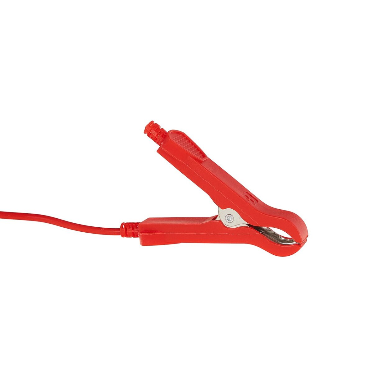 Akumuliatoriaus įkrovėjas-paleidėjas12/24V 10A 6