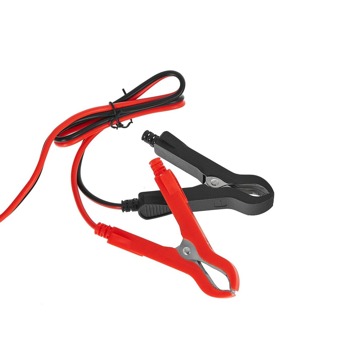 Akumuliatoriaus įkrovėjas-paleidėjas12V 8A 4