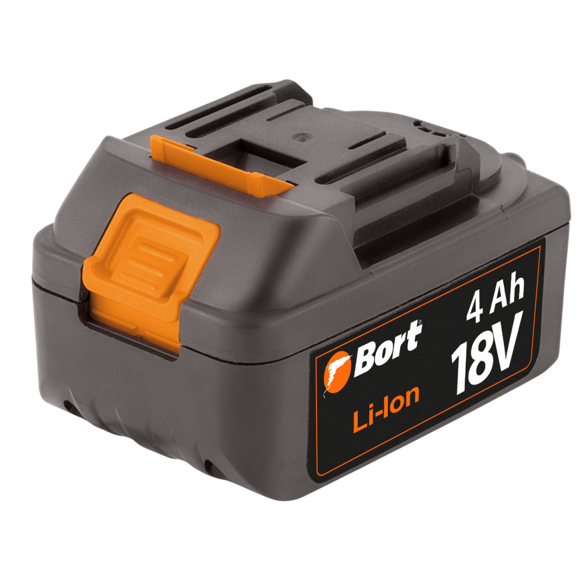 Akumuliatorinė baterija BORT BA-18Z