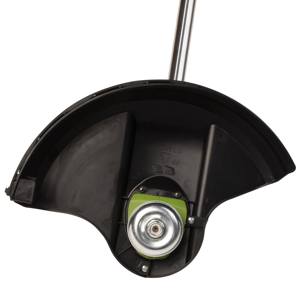 Akumuliatorinė krūmapjovė ProCraft PTA30, 20 V (be akum. ir krov.) 4 Akumuliatorinė krūmapjovė ProCraft PTA30, 20 V (be akum. ir krov.) 4