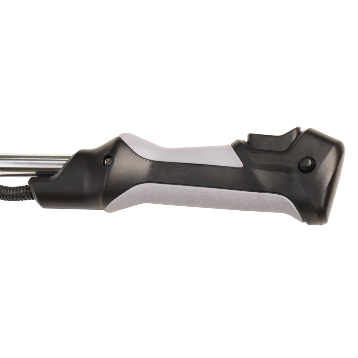 Akumuliatorinė krūmapjovė ProCraft PTA30, 20 V (be akum. ir krov.) 8 Akumuliatorinė krūmapjovė ProCraft PTA30, 20 V (be akum. ir krov.) 8