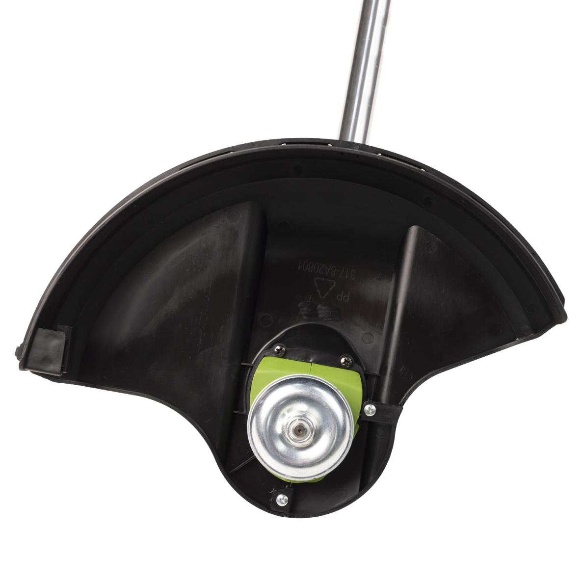 Akumuliatorinė krūmapjovė ProCraft PTA40, 20 V (be akum. ir krov.) 11 Akumuliatorinė krūmapjovė ProCraft PTA40, 20 V (be akum. ir krov.) 11