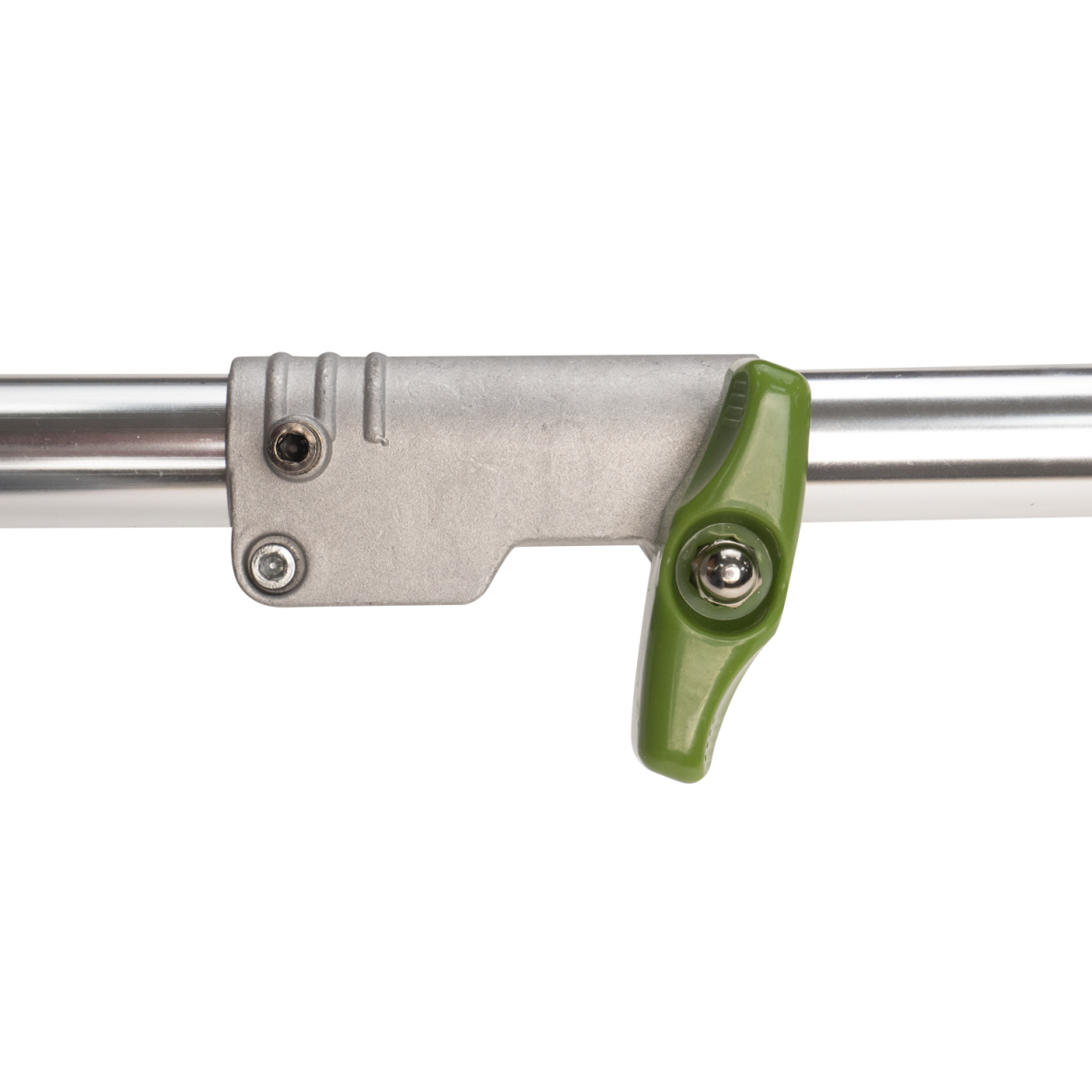 Akumuliatorinė krūmapjovė ProCraft PTA40, 20 V (be akum. ir krov.) 8 Akumuliatorinė krūmapjovė ProCraft PTA40, 20 V (be akum. ir krov.) 8