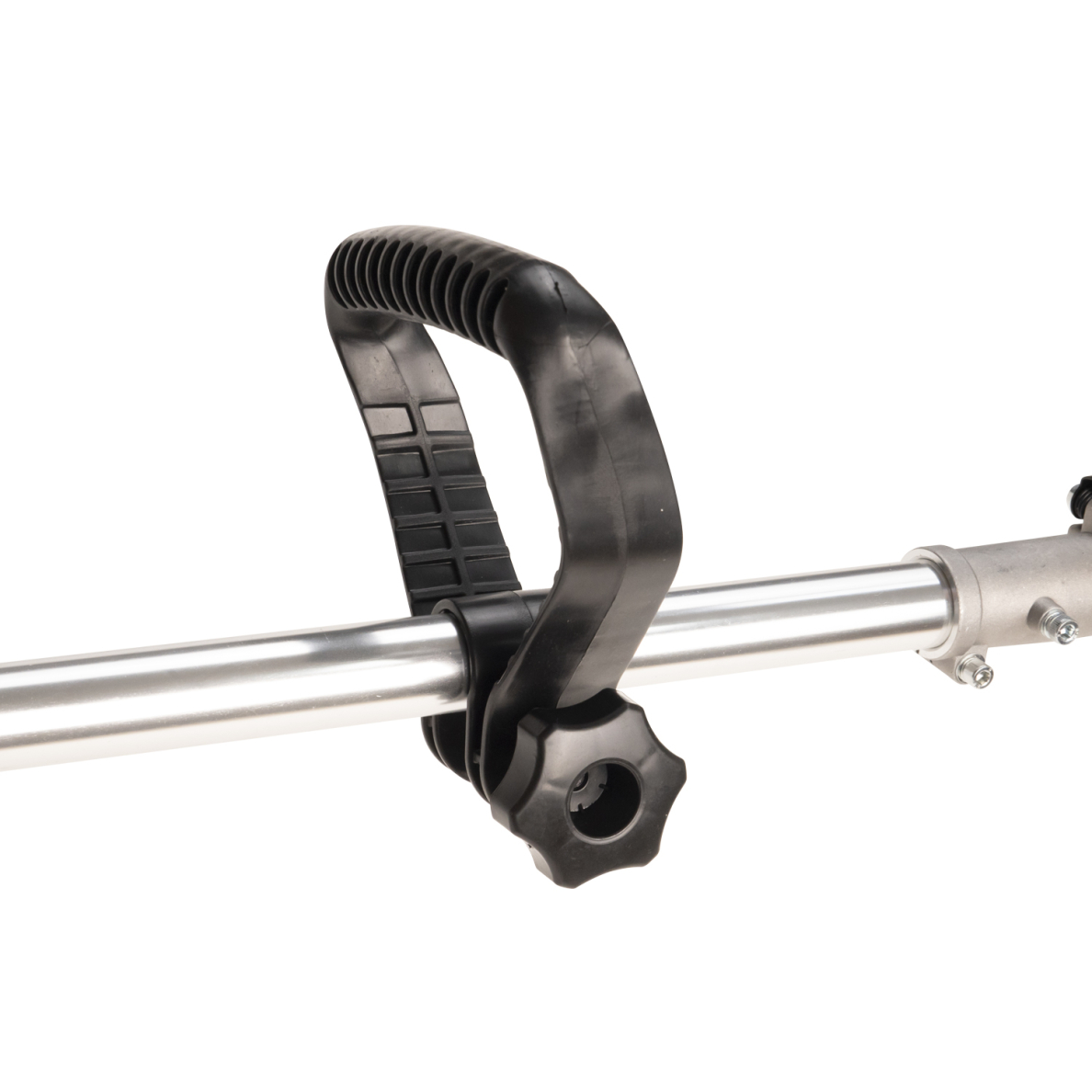 Akumuliatorinė krūmapjovė ProCraft ATA-40, 20 V, 4 Ah 4 Akumuliatorinė krūmapjovė ProCraft ATA-40, 20 V, 4 Ah 4