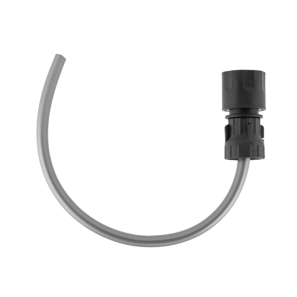 Akumuliatorinė plovykla ProCraft CW20bb, 20 V, (be akum. ir krov.) 7