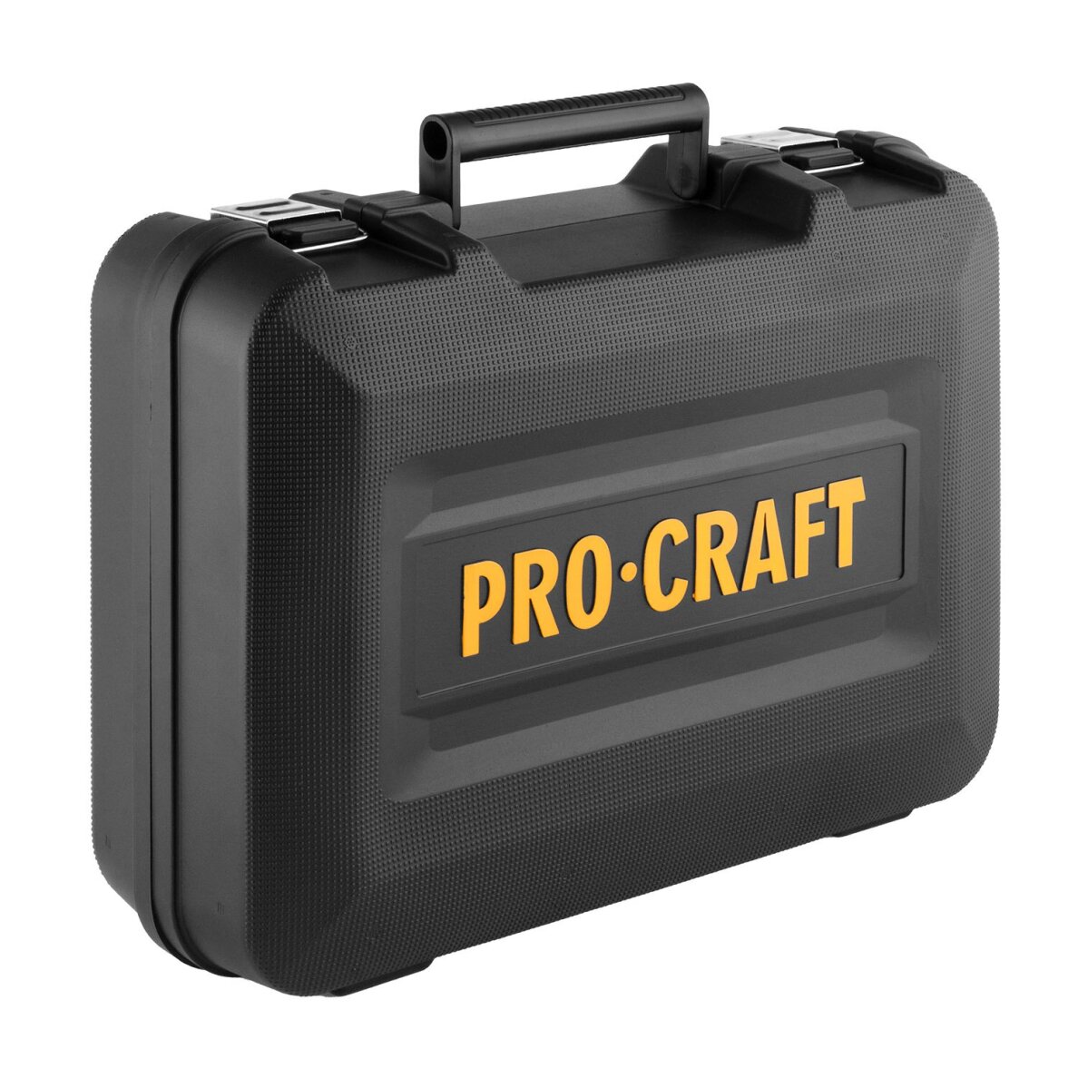 Akumuliatorinė plovykla ProCraft CW20bb, 20 V, (be akum. ir krov.) 9 Akumuliatorinė plovykla ProCraft CW20bb, 20 V, (be akum. ir krov.) 9