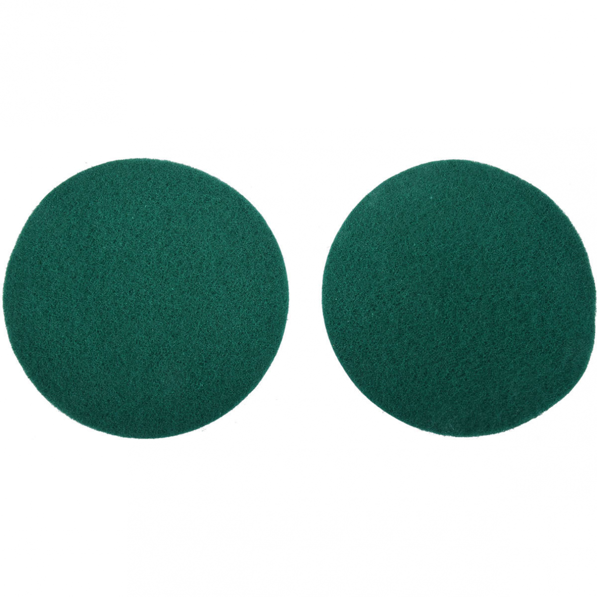 Akumuliatorinė turbo šluota Lund, 7,4 V, 8,9 W 3 Akumuliatorinė turbo šluota Lund, 7,4 V, 8,9 W 3