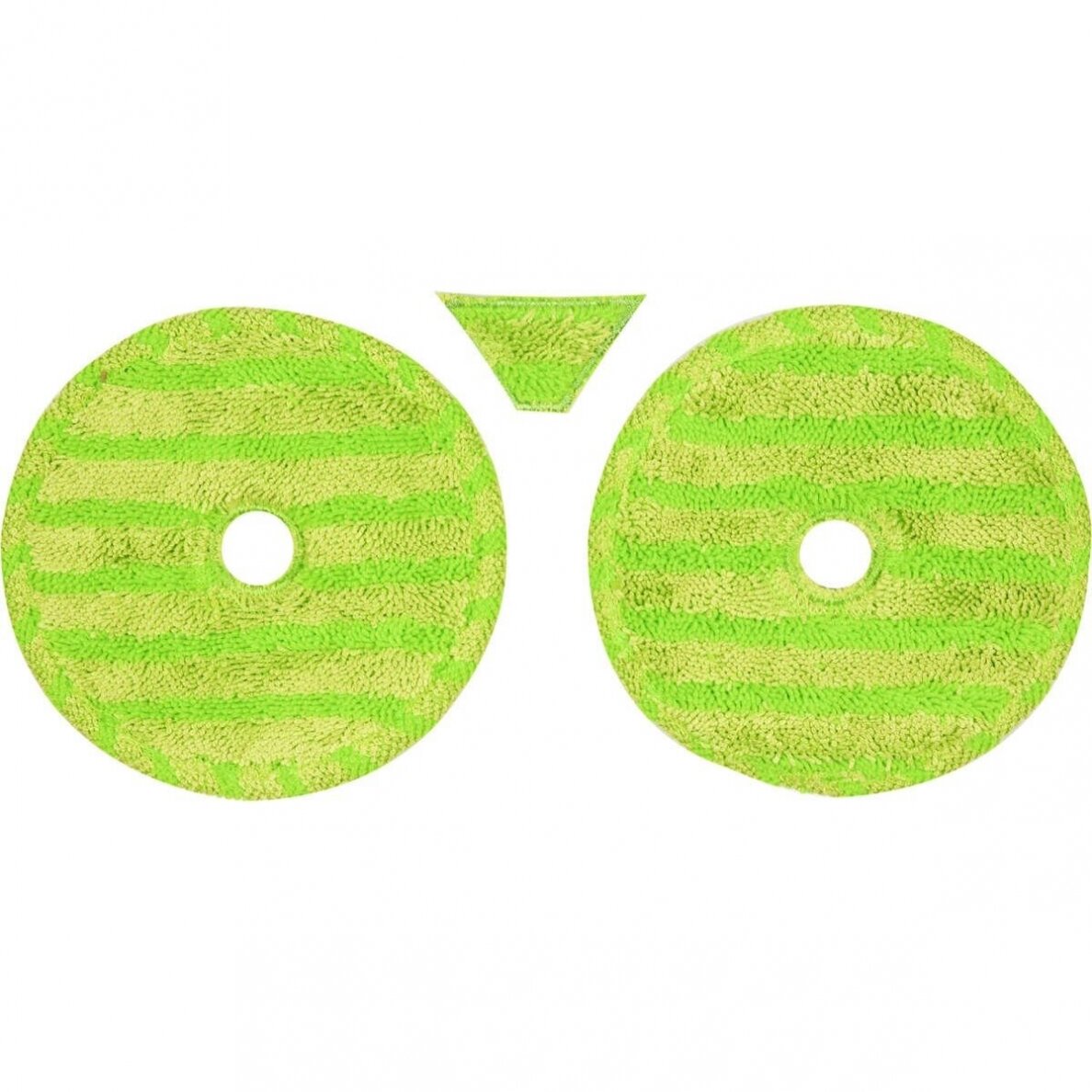 Akumuliatorinė turbo šluota Lund, 7,4 V, 45 W 5 Akumuliatorinė turbo šluota Lund, 7,4 V, 45 W 5