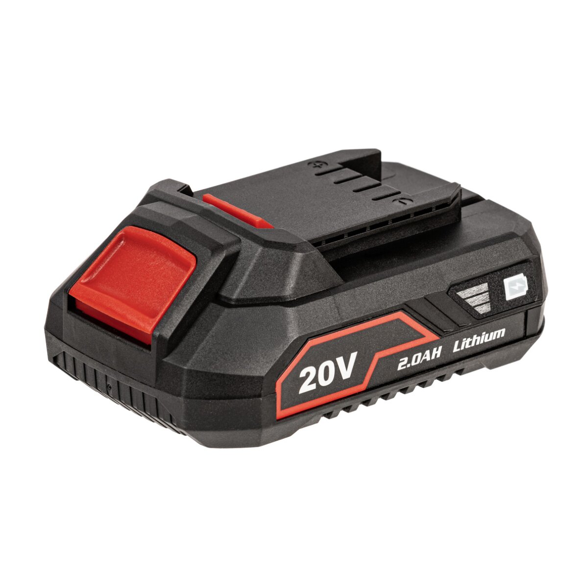 Akumuliatorinės genėjimo žirklės Cedrus CEDBPB40LI-SET, 20V, 2.0Ah 9 Akumuliatorinės genėjimo žirklės Cedrus CEDBPB40LI-SET, 20V, 2.0Ah 9